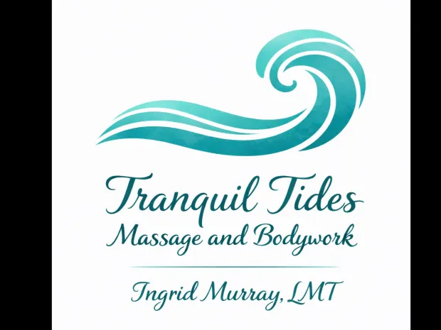 Tranquil Tides Massage and Bodywork