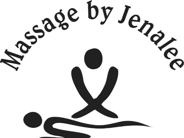 Massage by Jenalee