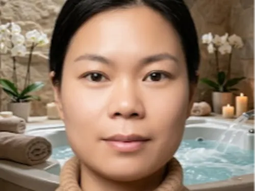 Jenny C.
