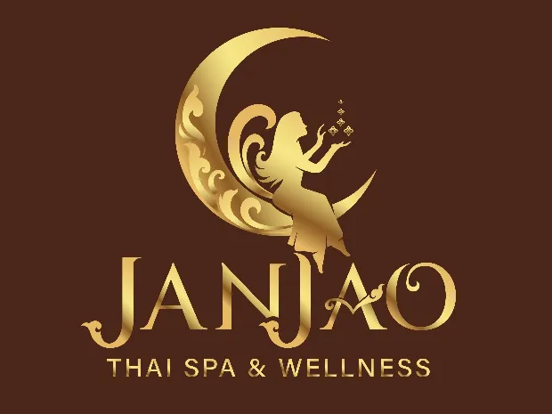 JanJao Thai Massage Spa & Wellness