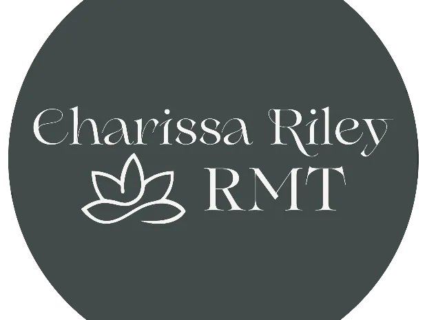 Charissa Riley RMT