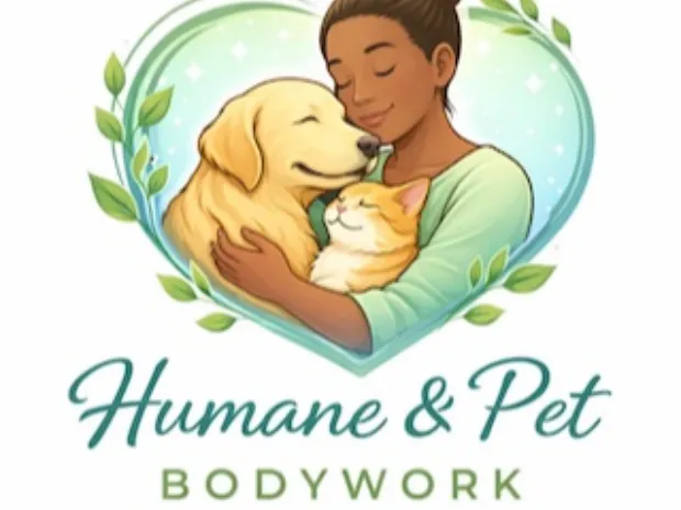Humane & Pet Bodywork