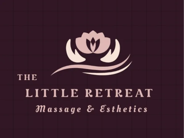 The Little Retreat