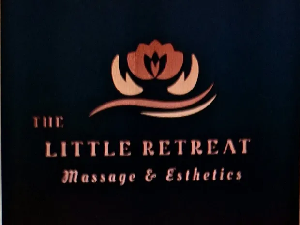 The Little Retreat