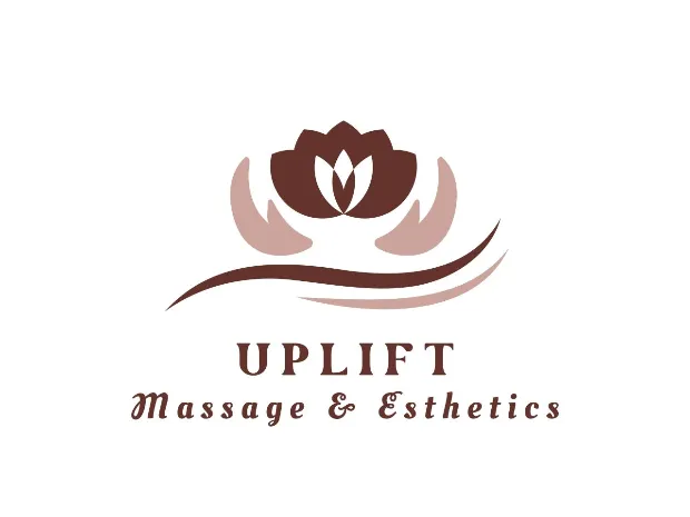 Uplift Massage & Esthetics