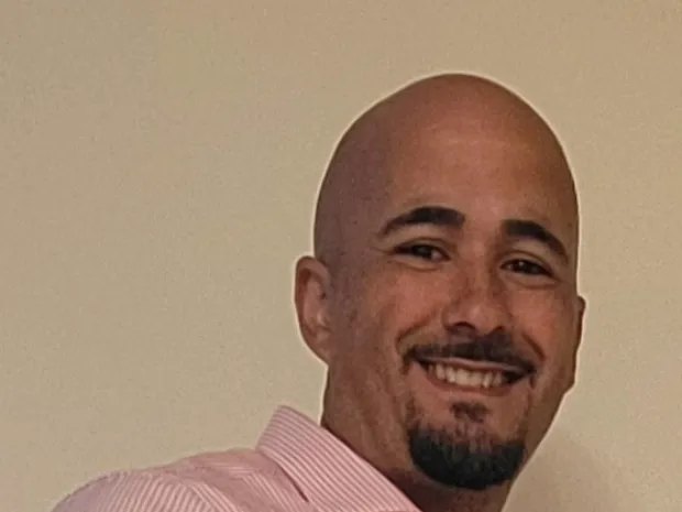 Graceful Therapeutic Massage