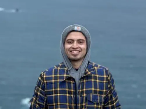 Marco C.