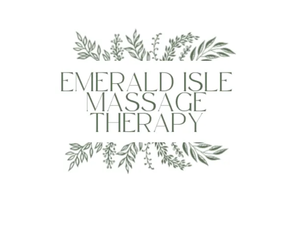 Emerald Isle Massage Therapy