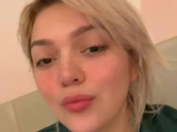 Kate massage therapist 