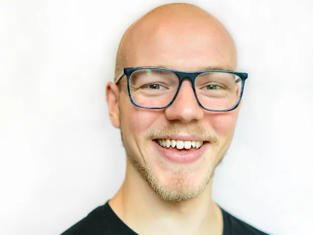 Alora Neuromuscular Therapy & Massage