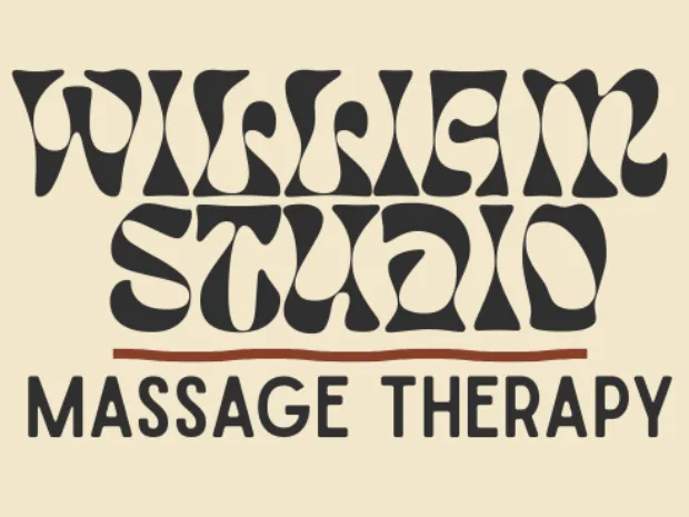 William Studio Massage Therapy