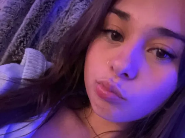 Jessica massage therapist 