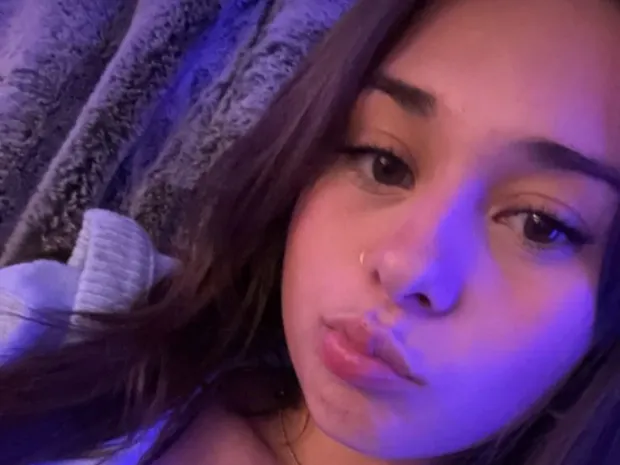 Jessica massage therapist 