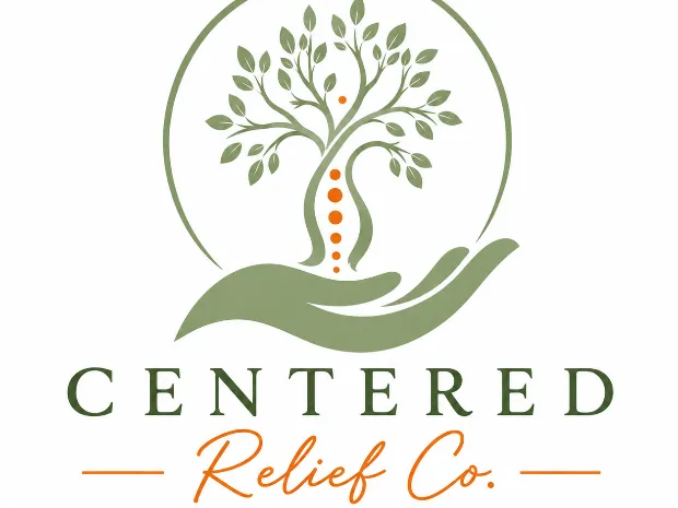 Centered Relief Co.