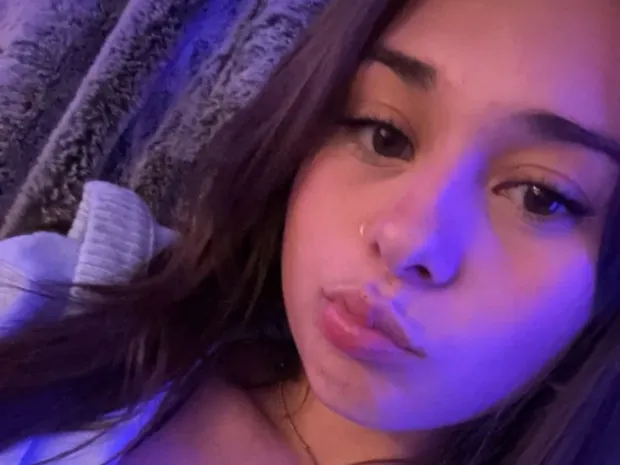 Jessica massage therapist 