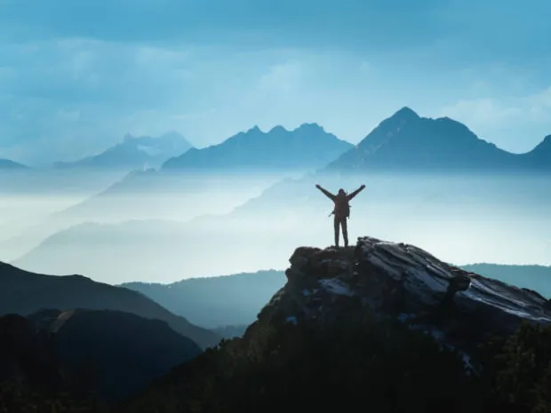 Inspire Massage and Bodywork LLC