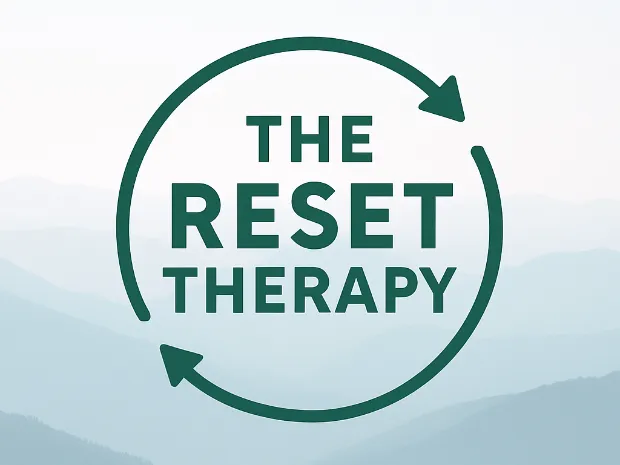 The Reset Therapy