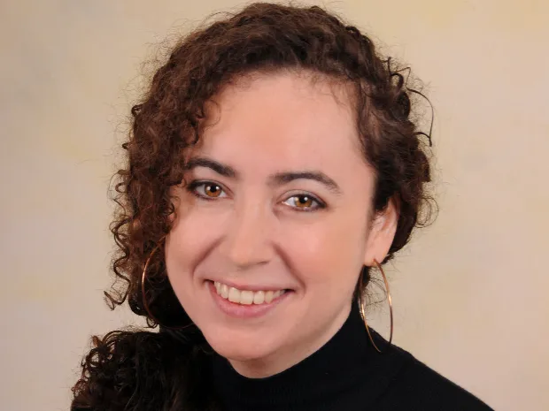 Aurora Massage and Bodywork