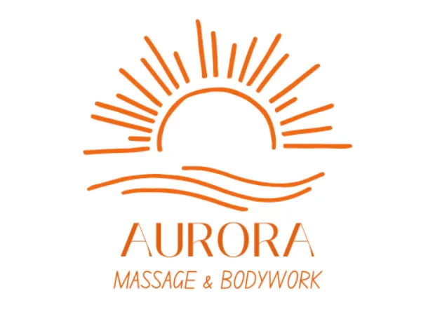 Aurora Massage and Bodywork