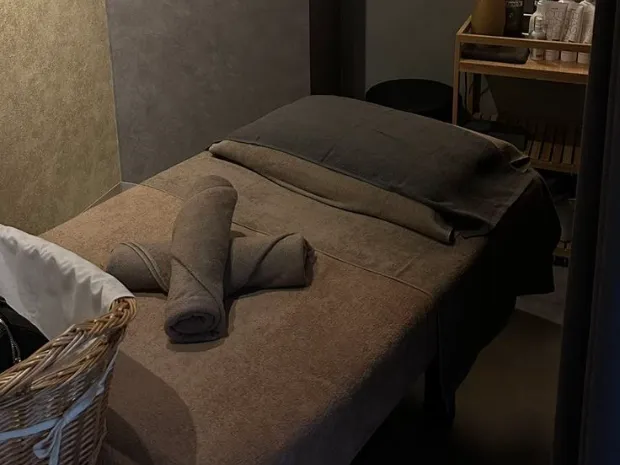 Welcome to mind health heart ❤️ 