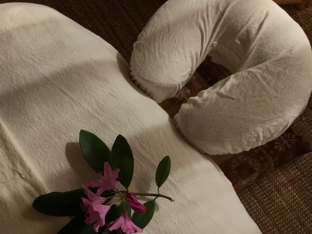 Aloha Ola Massage Therapy