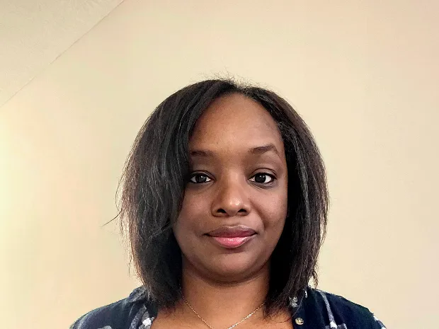 Creative Healing for Sleep 