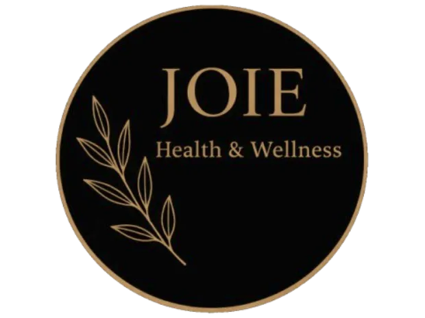 Joie Health & Wellness