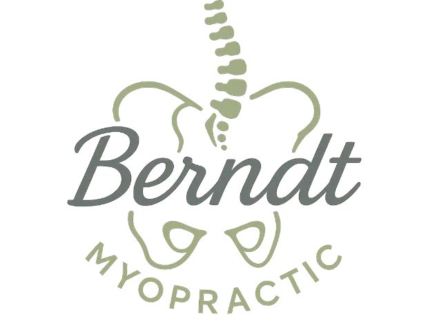 Berndt Myopractic LLC