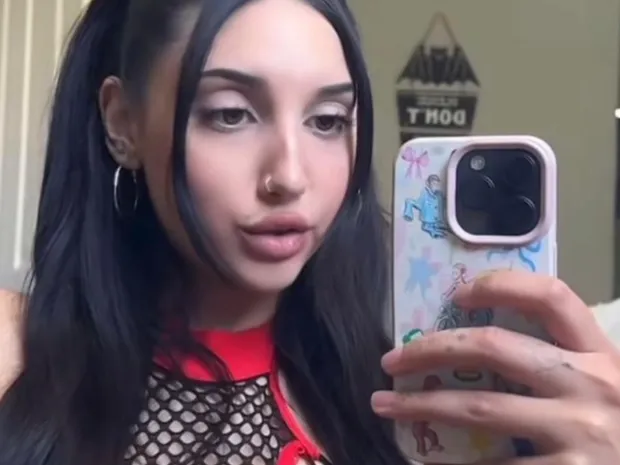 Nuru Massage bodyrub Soft 