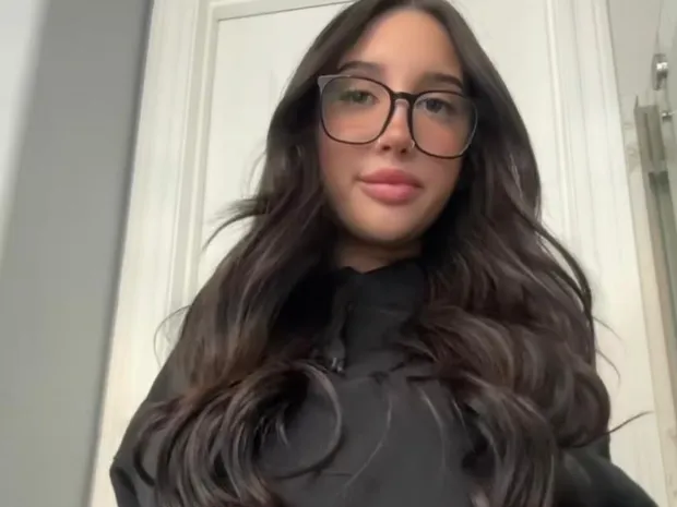 Nuru Massage bodyrub Soft 