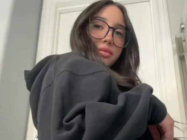 Nuru Massage bodyrub Soft 