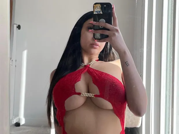 Nuru Massage therapy 