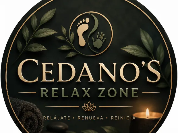 Cedano's Relax Zone