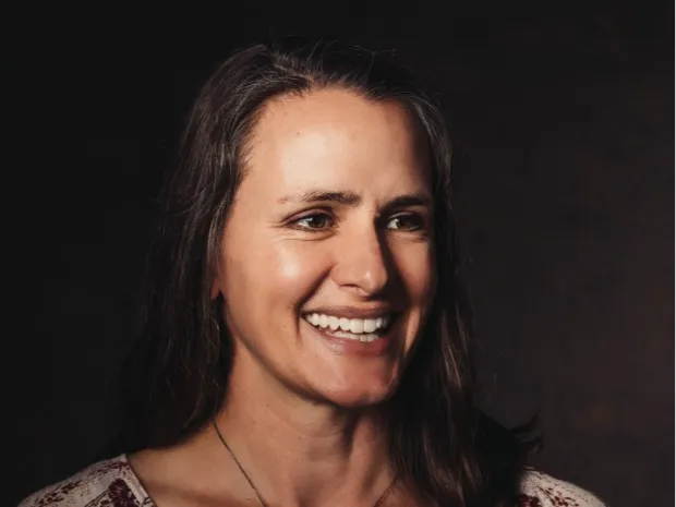 Solace Therapeutic Bodywork and Yoga