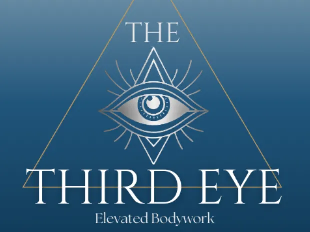 The Third Eye Elevated Bodywork