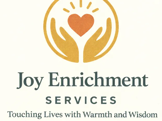 Joy Enrichment Services