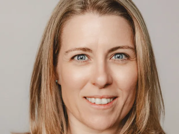 StellaLuna Healing Arts