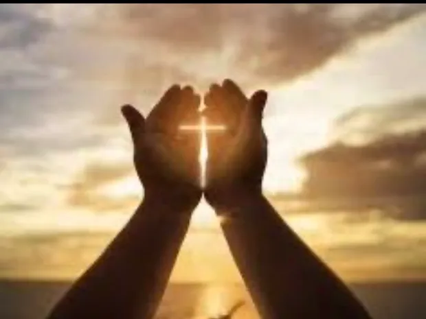 Healing Psalms Massage Therapy and Wellness