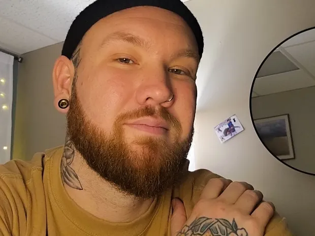 Rohan recovery massage