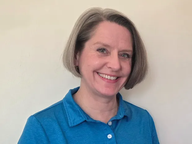 AP Wellness Therapies