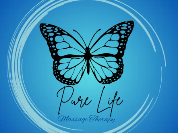 Pure Life MT
