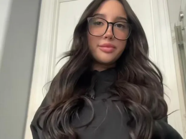 Nuru Massage therapy bodyrub 