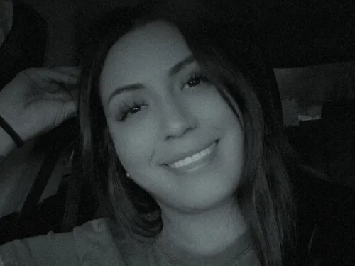 Shannah E.