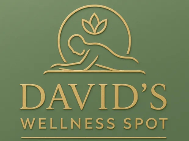 David’s Wellness Spot