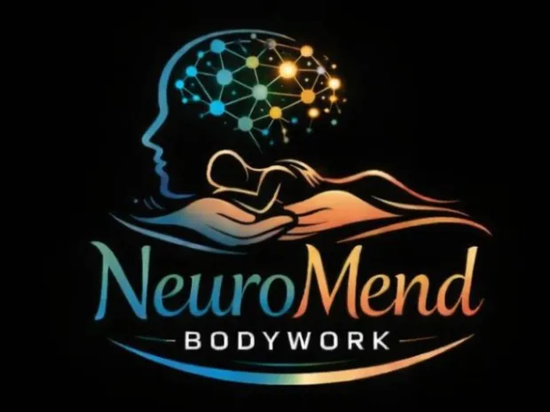 NeuroMend Bodywork