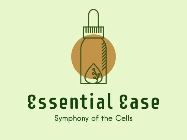 Essential Ease Massage
