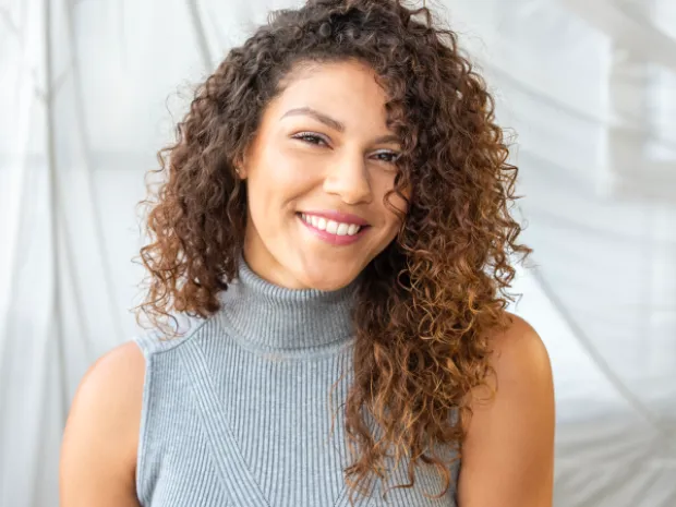 Knots Untangled Massage LLC