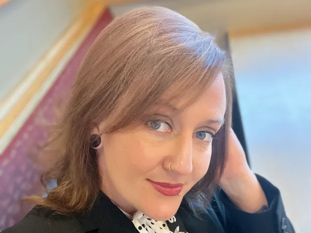 Golden Restorative Therapy