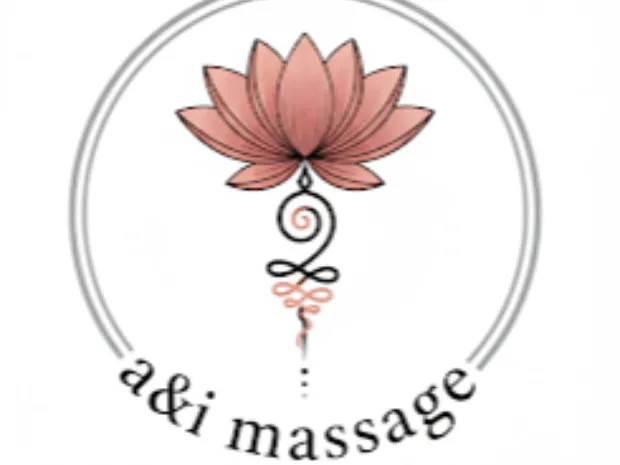 A & I Massage