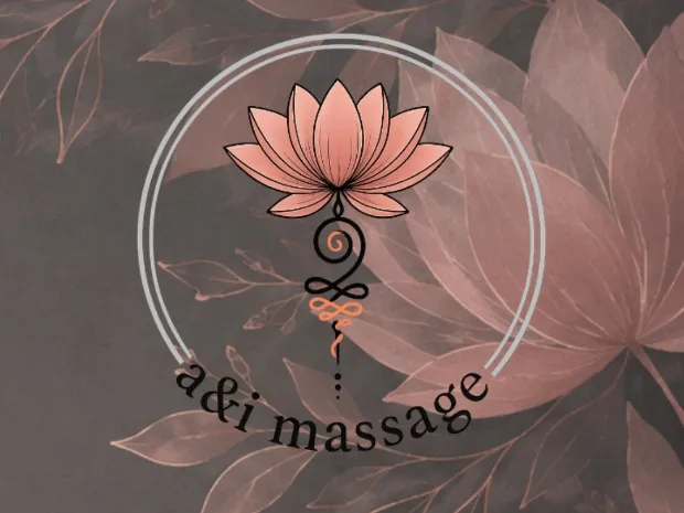 A & I Massage